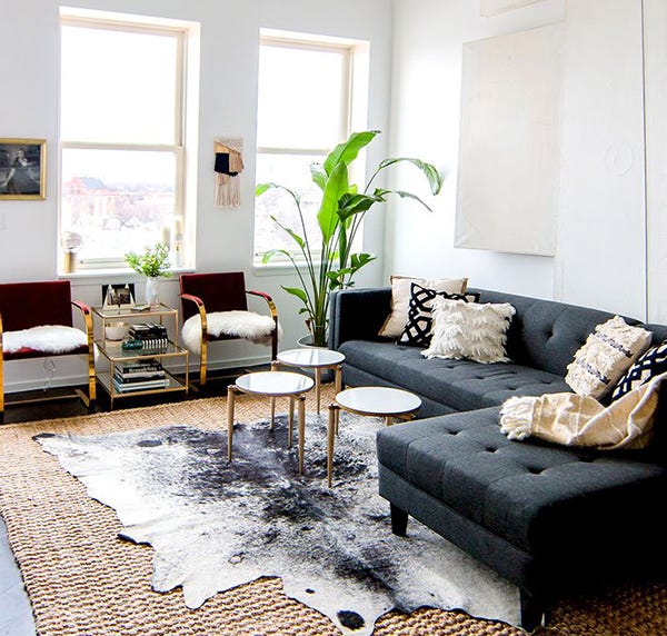 600 Couch & Rug ideas