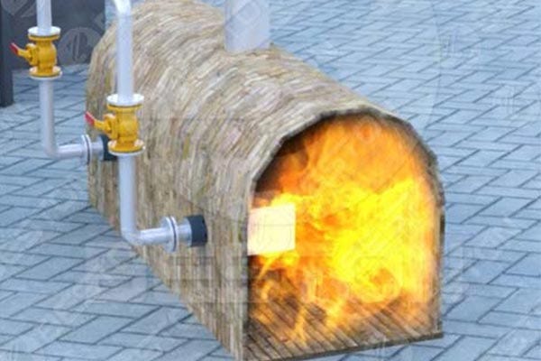 Unraveling the Alchemy: Carbonization, the Pyrolysis Prodigy