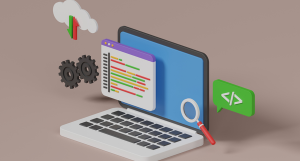 “Rev up Your JavaScript Development Workflow with These Top VSCode ...