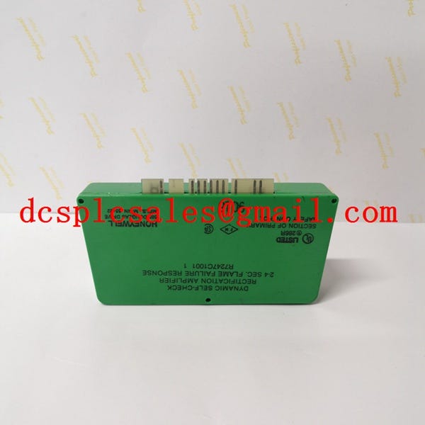 Honeywell L7224U Aquastat Relay – L7224U1002 / L7224U-1 For Boiler Control