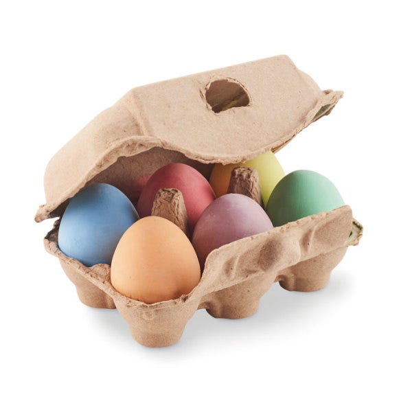 How Company Logo Promotional Items Can Boost Brand Image?