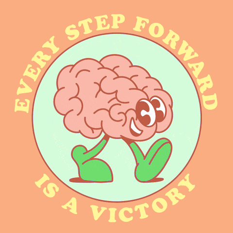 Steps Toward Recovery at NuLifeLineCare