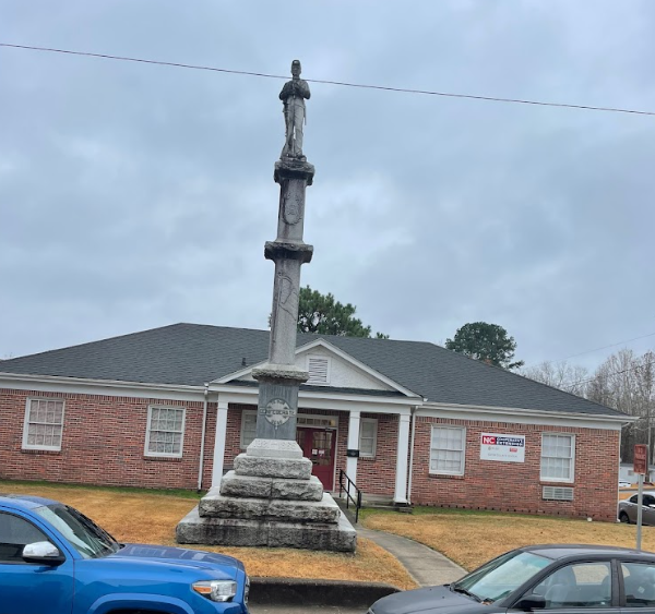 How to Send Book to Gates County Jail, North Carolina Magazines ...