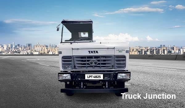 Best Tata Truck Model In India With 20 40 Ton Loading 47 OFF best-tata-truck-model-in-india-with-20-40-ton-loading-47-off