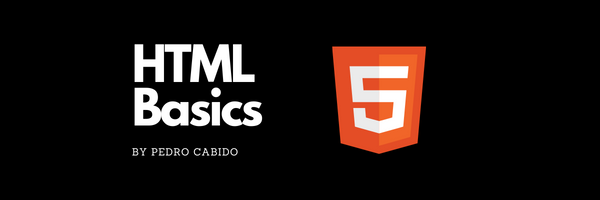 Front-End Tutorials: HTML basics | Medium