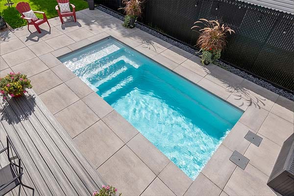 Pool Builder Near Me: How to Find the Best Pool Companies for Your Dream Backyard