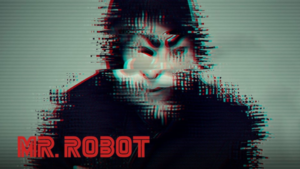 TryHackMe — Mr. Robot Walkthrough, by Tommaso Greco, Oct, 2023