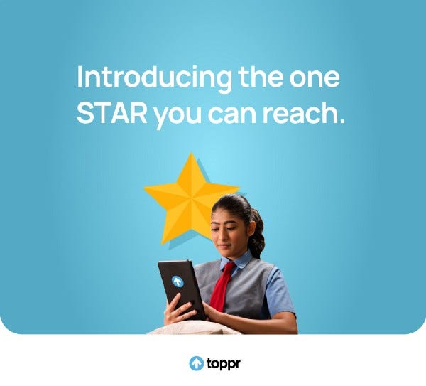 T STAR Toppr Scholastic Test For Aptitude And Reasoning By Radhika Nemawarkar Toppr Blog