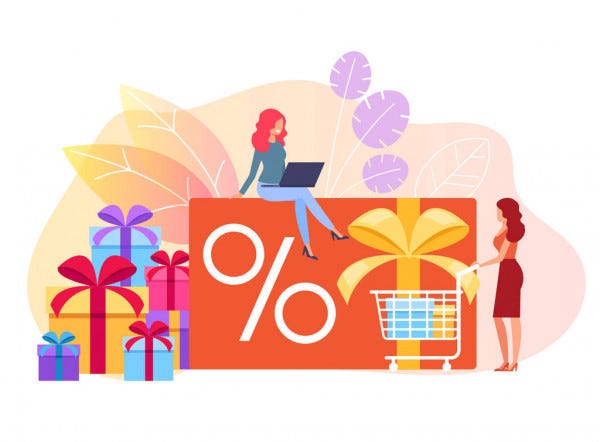 Unleashing Credit Card Points’ Value: Unlocking Great Benefits | by ...