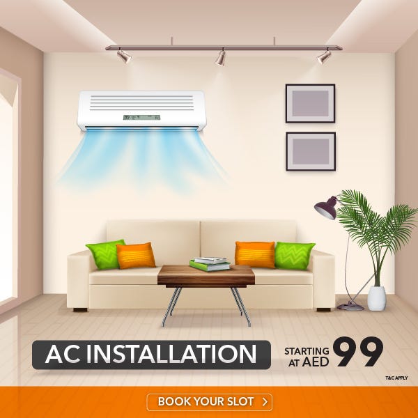 Common causes of AC Problem. DIRTY CONDENSER COILS — Your unit’s… by DG Help Authorized by