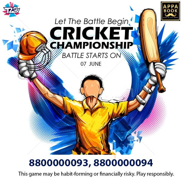 Believe Should Know The Best Cricket Match Prediction To Win? This is
