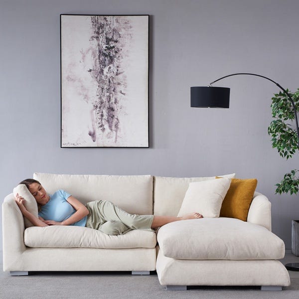 Best furniture shops in gurgaon Best furniture shops in gurgaon — on