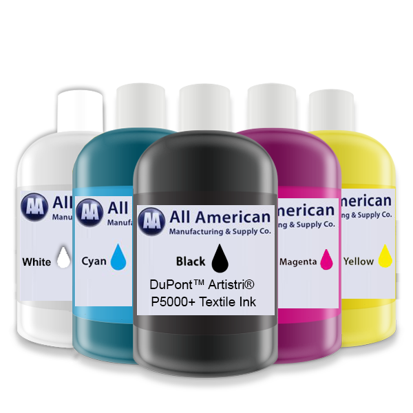 what is sublimation ink?. Sublimation ink depends on the dye… by