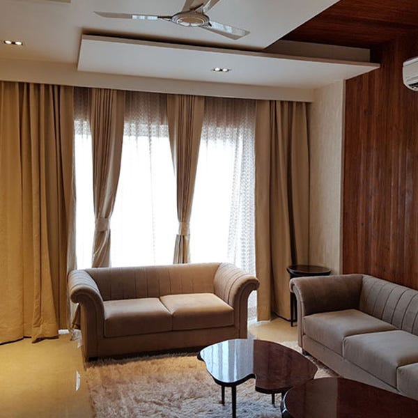 Review Beverly Golf Avenue Mohali 9872409877 By Sahil Shandilya Medium Review beverly golf avenue mohali 9872409877 by sahil shandilya medium