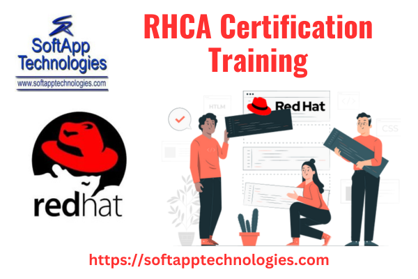 #RHCACertification training program with https://softapptechnologies.com,#RHCA,#redhat,#RHCE,#linuxa