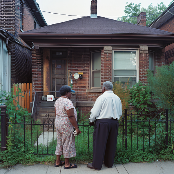 Sell Your Home as Is Selling Your Home As Is: Why 