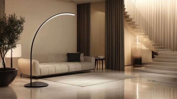 Minimalist Interior Styling: A Simple Path to Clutter-Free Living