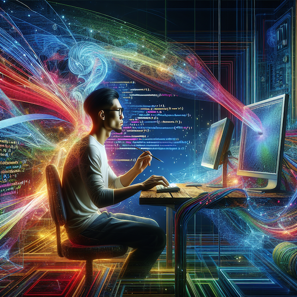 How to Find your UDID in 2025