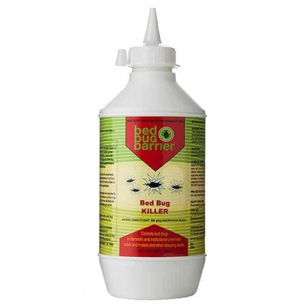 Best Bed Bug Killer in Australia Medium