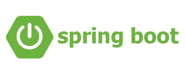 Deep Dive into Spring Boot 3+ Bean Lifecycle: Modern Approaches and ...