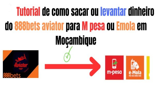 Aviator Moçambique