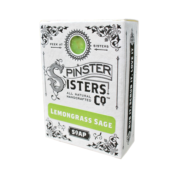 soapCustom Window Soap Boxes for Your Products Will Be an Excellent Method of Capturing the