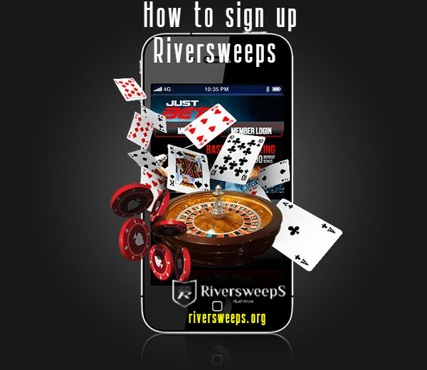 Could This Report Be The Definitive Answer To Your casino?