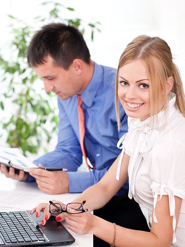 The Importance of Insurance Document Translation by Translation