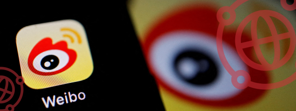 Unlocking Success: Weibo Marketing Strategies for Content Creators