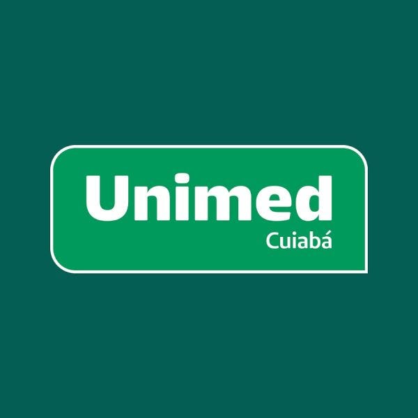 Unimed Cuiabá: Cuidado e Bem-Estar para Viver Sem Medo