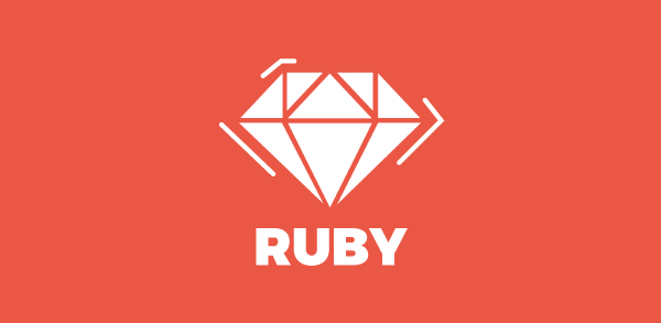 Como Rodar um Código Ruby: Um Guia Passo a Passo para Iniciantes