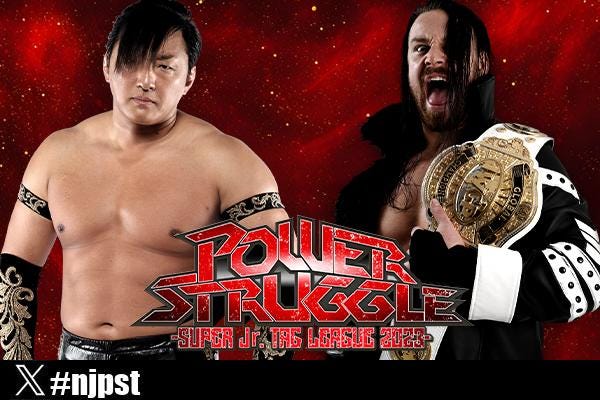 news.njpw1972.com