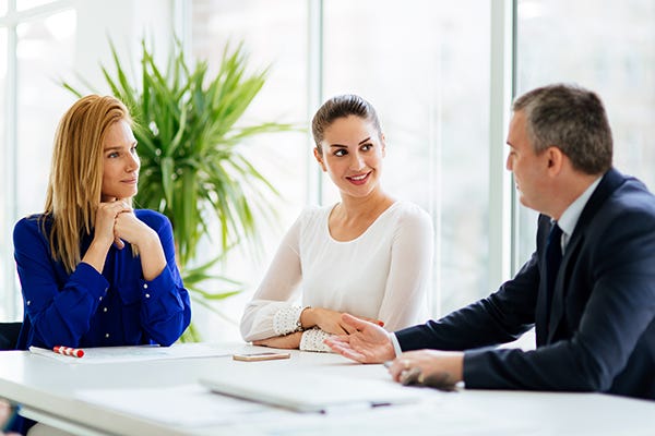 Understanding ASQA’s Performance Assessment and Decoding the RTO Audit Process