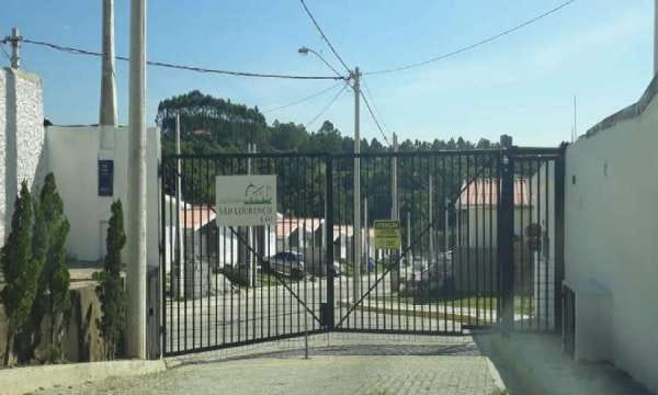 Para você, estudante da Uniso: Casa de Condomínio para alugar em Brigadeiro Tobias