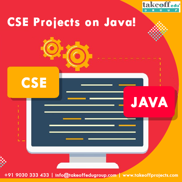 Simple java projects for students java is one among the simplest