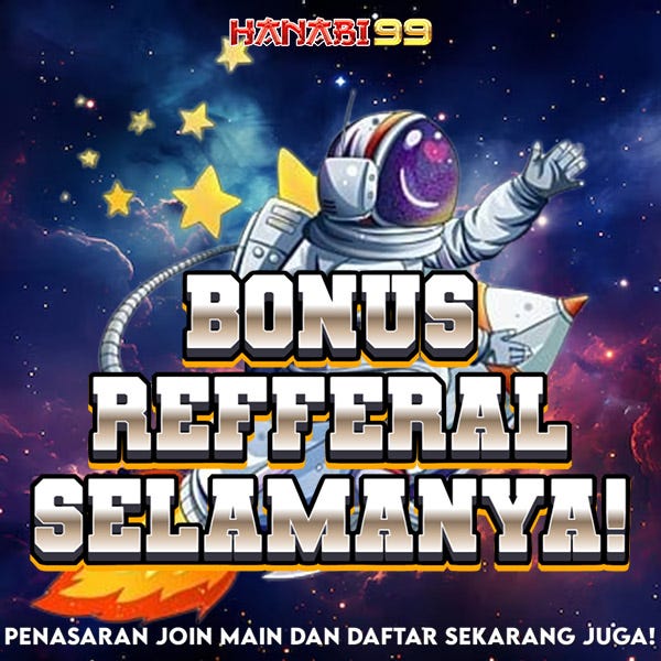 Nikmati Sensasi Bermain yang Menggembirakan dengan Slot PG Soft di