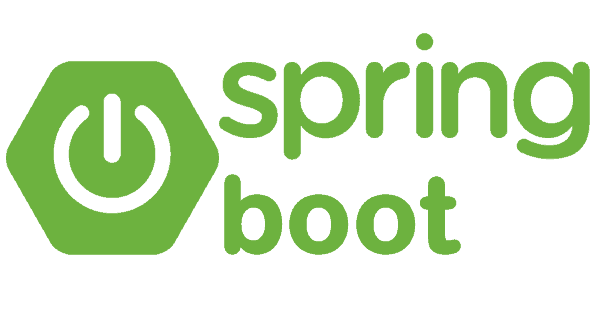 Containerizing Spring Boot Applications | by Kerry Wilson | Kerosene Cloud