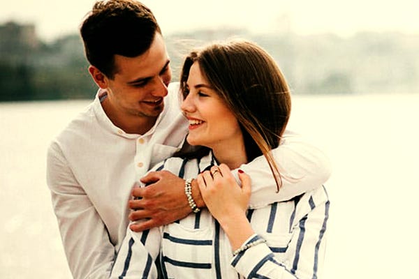 can-i-help-you-in-getting-your-love-through-vedic-astrology-tips-by