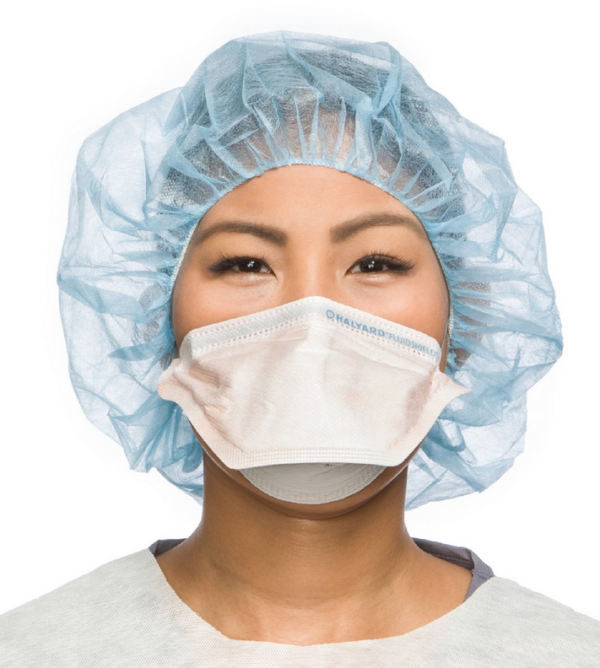 N95 Respirators, Surgical Masks, and Face Masks| Penguinhealth | by ...