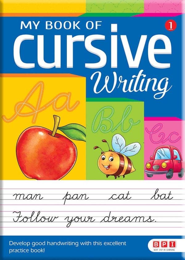 Nurturing Young Minds with Enriching Educational Resources | by