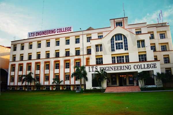 BTech CSE Colleges In UP With AI & ML Specialization — Complete Guide Featuring