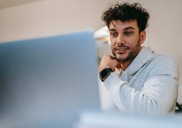 The Surprising Rise of Hybrid Work | by Dr. Gleb Tsipursky ...