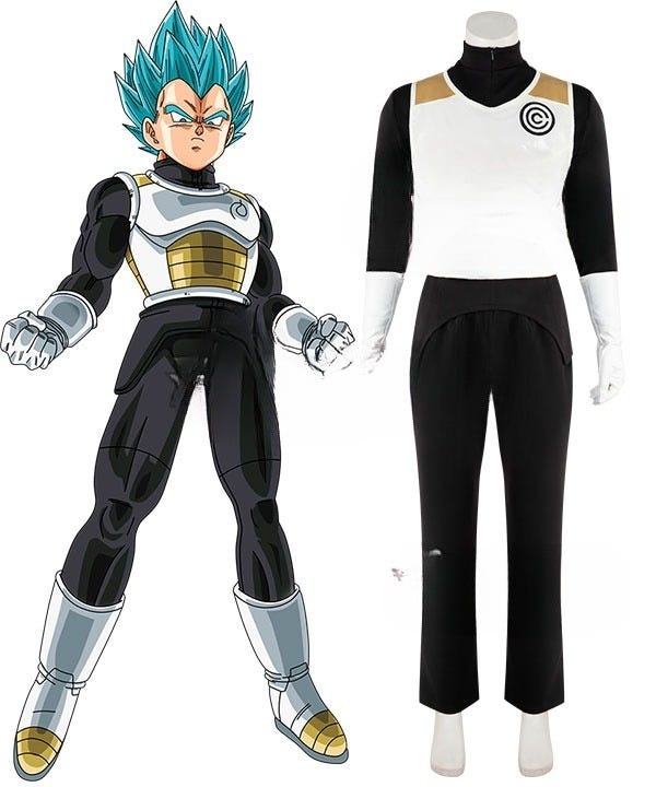 become-the-saiyan-prince-transform-into-vegeta-with-our-exclusive