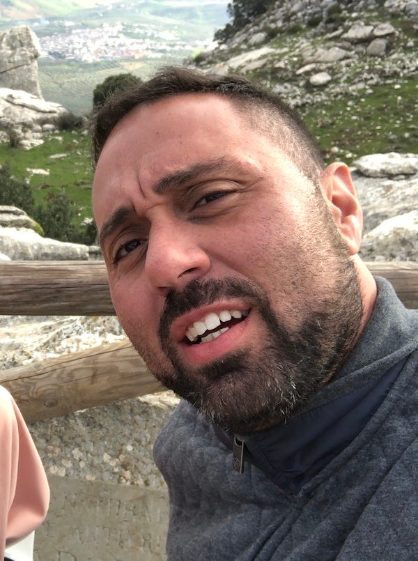 Scuba Diving Breathing Techniques by Ionio Aguirre De Carcer Medium