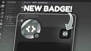 FASTEST WAY TO GET ACTIVE DEVELOPER BADGE ON DISCORD (2023) 