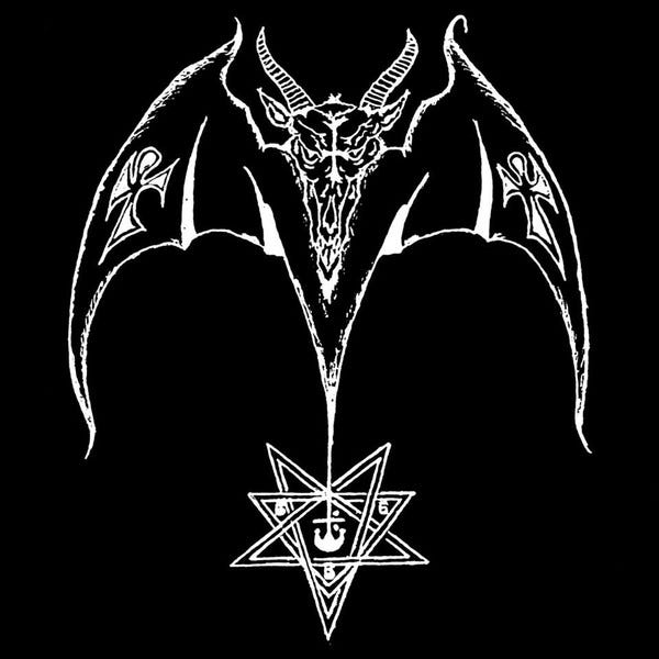 Review — TRIUMPH OF DEATH — “Resurrection Of The Flesh”