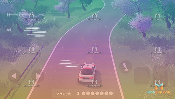Art Of Rally APK MOD 1 5 0 Free Download Latest Version 2024 For Art Of Rally APK MOD 1 5 0 Free Download Latest Version 2024 For