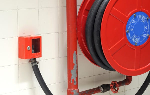 Ensuring Electrical Safety The Importance Of Test Tag Procedures Ensuring Electrical Safety The Importance Of Test Tag Procedures