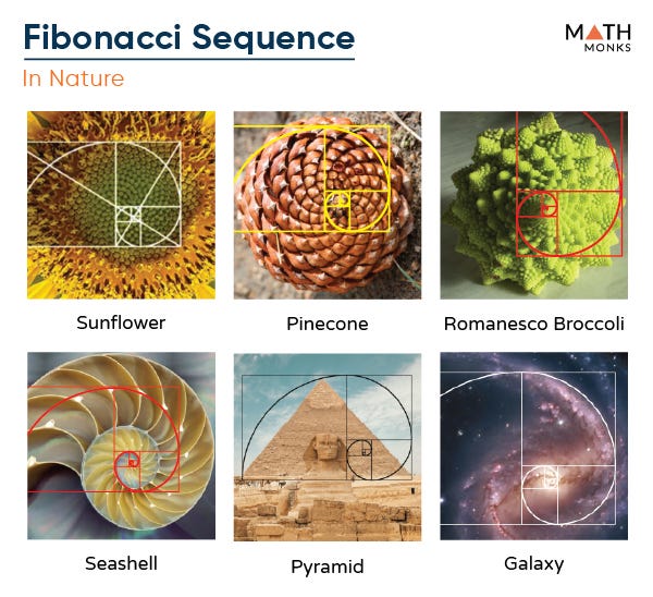 Building the Fibonacci Series with Recursive Logic | by Thota Yaminisri ...