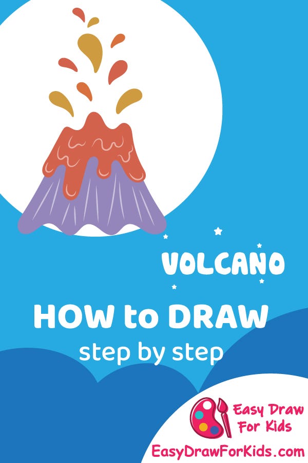 How To Draw A Bear by Easydrawforkids - Make better art